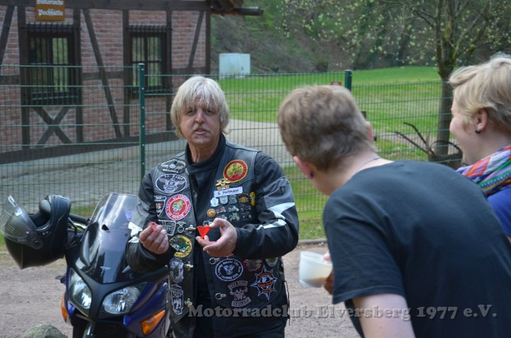 Saisoneroeffnungsfahrt 2014 - 164.JPG